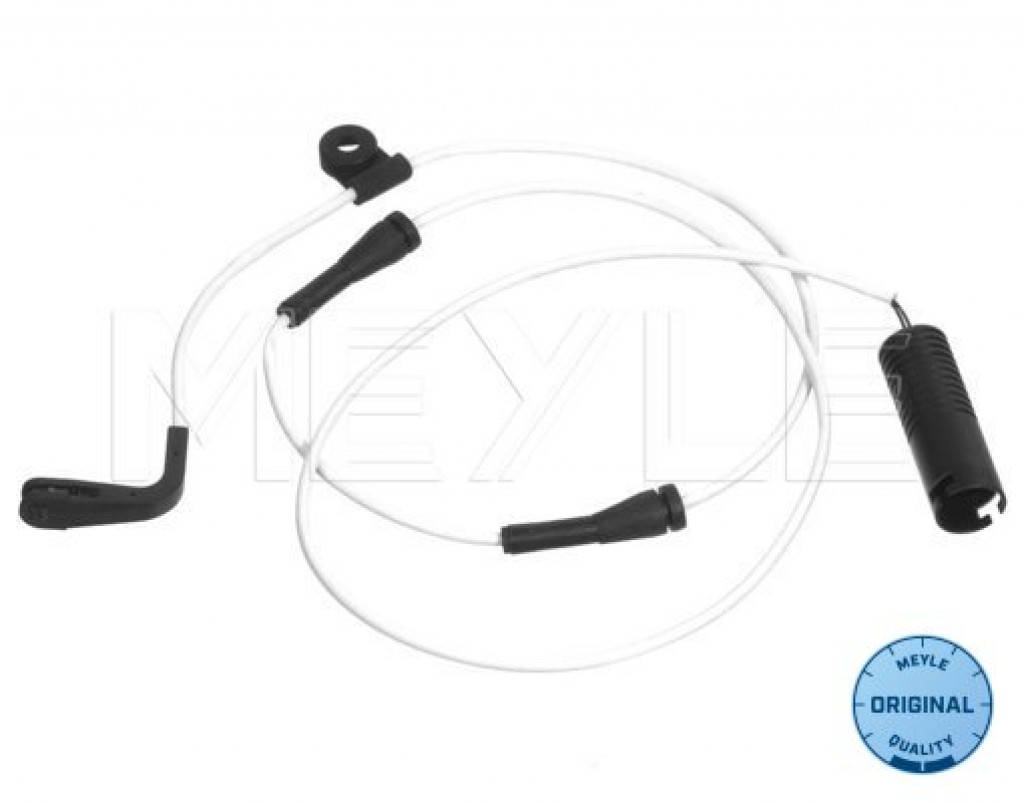 Brake Pad Sensor E39 Rear